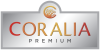 Logo Coralia Premium