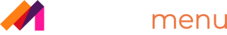 digitalmenulogo2